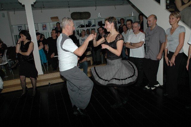 min 2007 12 15 beaune 235